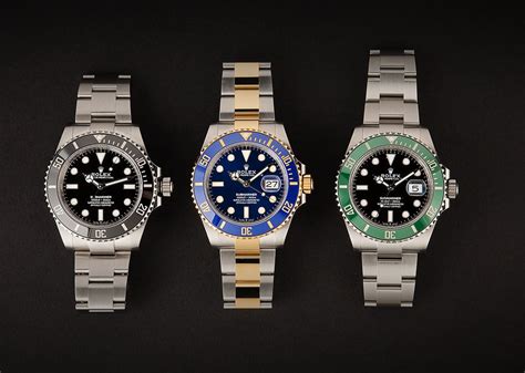 rolex submariner aniversario|rolex submariner value chart.